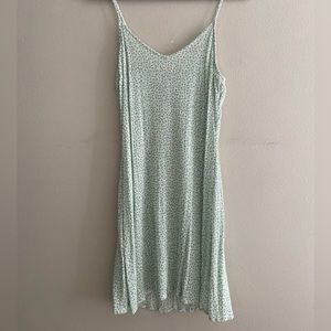 ✨ Billabong Dress ✨